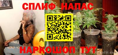 МДПВ Севастополь