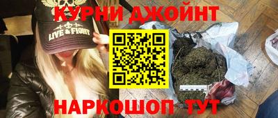 МДПВ Севастополь