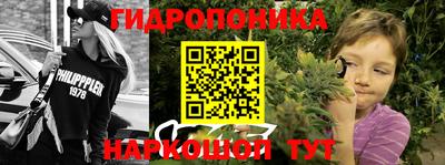 Альфа ПВП Свободный