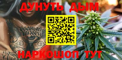 МДПВ Севастополь