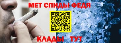 МДПВ Севастополь