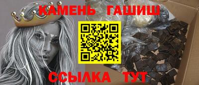 МДПВ Севастополь