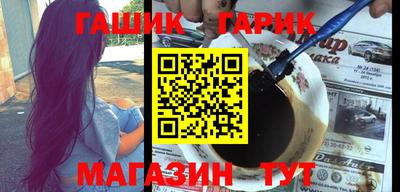 МДПВ Севастополь