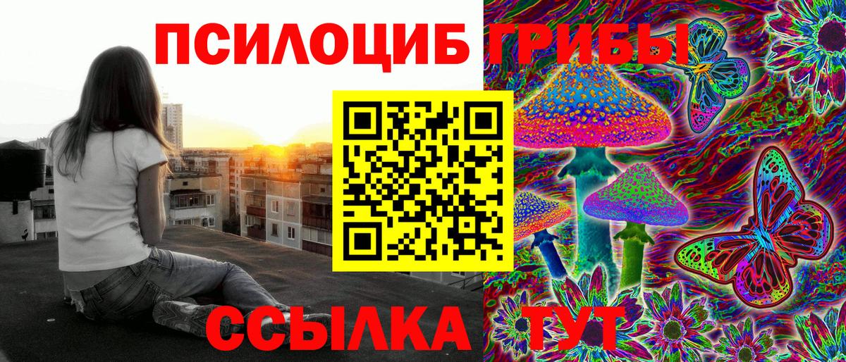 Галлюциногенные грибы мицелий Сертолово